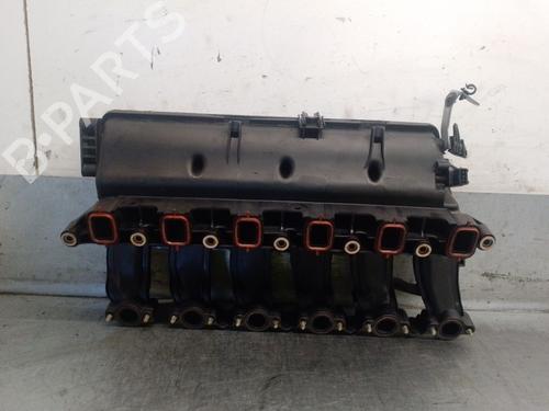 Intake manifold BMW X5 (E53) 3.0 d | BP40532177M70 - Image 2