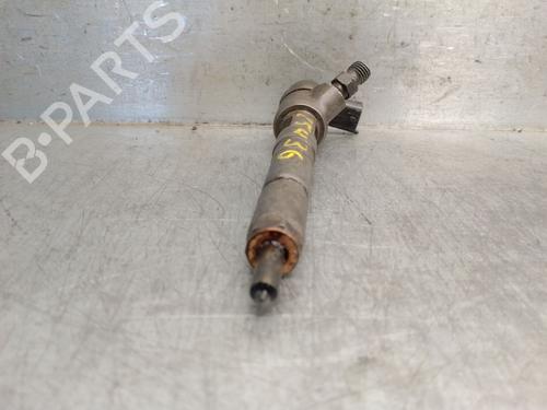 Injector OPEL CORSA D (S07) 1.3 CDTI (L08, L68) | BP33329257M100 - Image 3