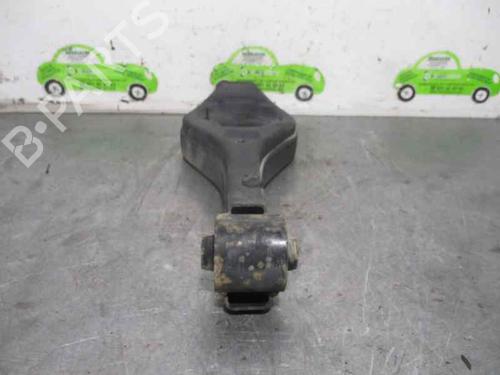 Right rear suspension arm KIA CEE'D SW (ED) 2.0 CRDi 140 | BP2323486M15 