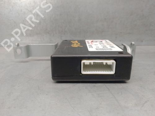 Electronic module INFINITI FX 30d AWD | BP19098056M83 - Image 3