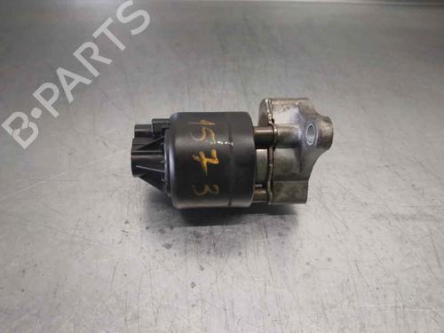 Egr CHEVROLET AVEO / KALOS Saloon (T200) 1.4 | BP10167189M69 