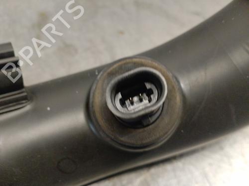 Pipe OPEL CORSA D (S07) 1.2 (L08, L68) | BP30528624M125 