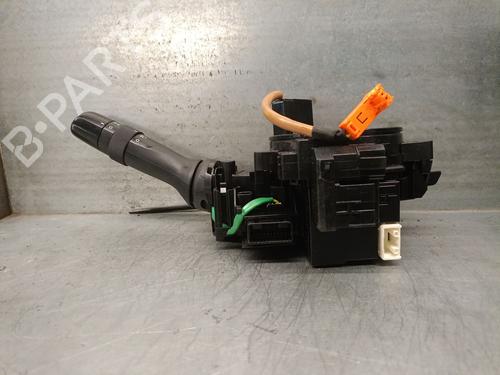 Headlight switch TOYOTA YARIS (_P13_) 1.5 Hybrid (NHP130_) | BP25239028I24 