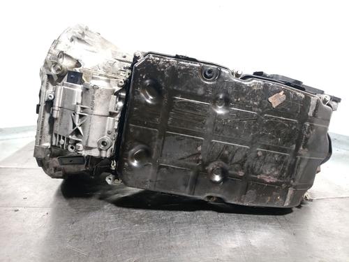 Gearbox MERCEDES-BENZ E-CLASS T-Model (S212) E 200 CDI / BlueTEC (212.205, 212.206) | BP36077045M3 - Image 5