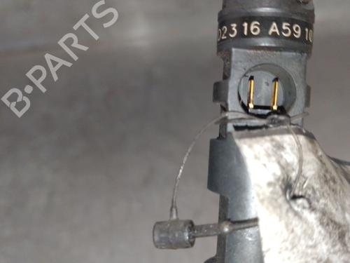 Injector RENAULT KANGOO (KC0/1_) 1.5 dCi | BP36363021M100  - Image 7