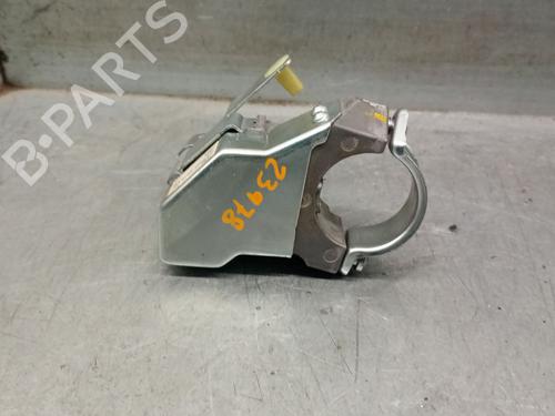 Used Electronic module HYUNDAI ix35 (LM, EL, ELH) 1.6 (135 hp) 30450884