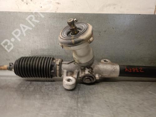 Steering rack HYUNDAI GETZ (TB) 1.5 CRDi | BP29870164M22 