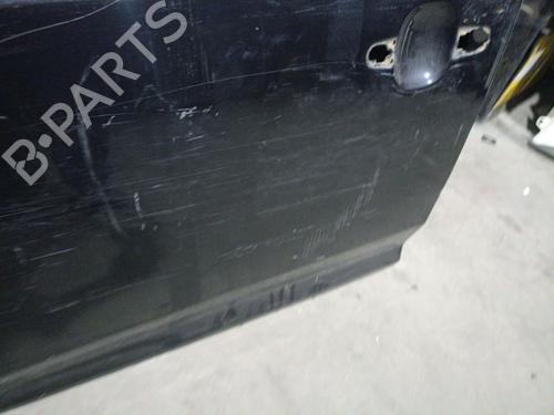 Left front door KIA CEE'D Hatchback (ED) 1.6 CRDi 115 | BP24334620C2