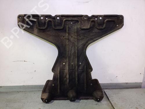 Underbody protection HYUNDAI KONA SUV Van (OS, OSE, OSI) EV | BP27270433M92 