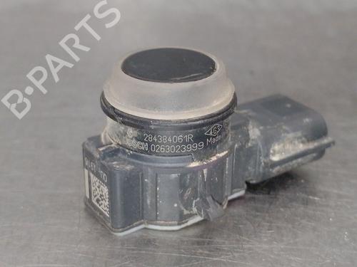 Electronic module RENAULT KADJAR (HA_, HL_) 1.3 TCe 140 (HLNB, HLN1) | BP36527373M83 - Image 4