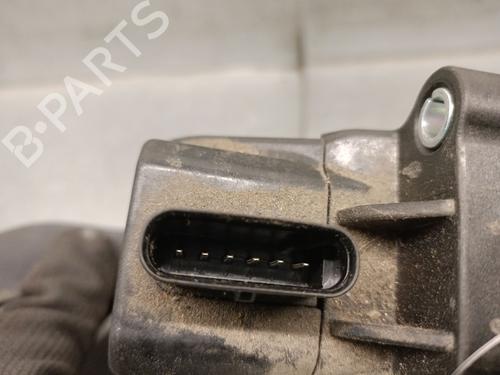 Pedal MERCEDES-BENZ VITO Van (W447) 109 CDI (447.601, 447.603, 447.605) | BP31707462I4