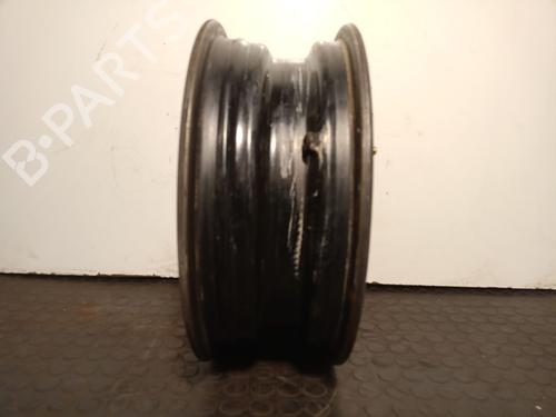 Fælk SEAT Mii (KF1, KE1) 1.0 | BP38178076C45 - Image 2