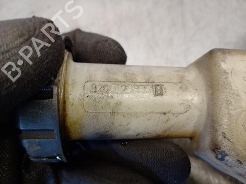 Brake master cylinder NISSAN MICRA III (K12) 1.2 16V | BP14846438M77 