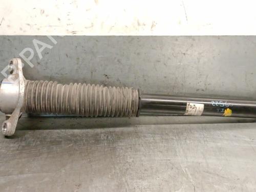 Used Left rear shock absorber HYUNDAI TUCSON (TL, TLE) 1.6 CRDi (116 hp) 25912116