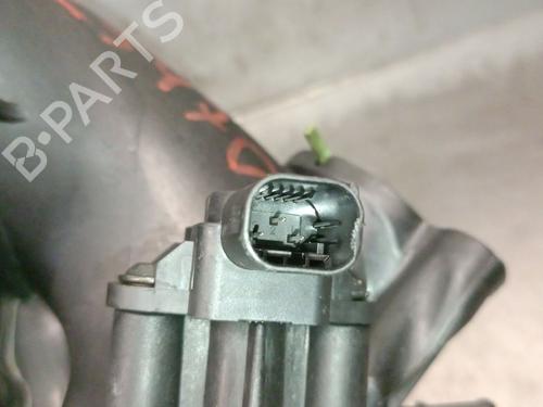 Intake manifold MERCEDES-BENZ E-CLASS T-Model (S212) E 200 CDI / BlueTEC (212.205, 212.206) | BP36092185M70 - Image 6