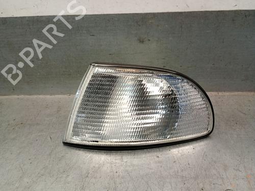 Used Left front indicator AUDI A4 B5 (8D2) 1.8 (125 hp) 24529202