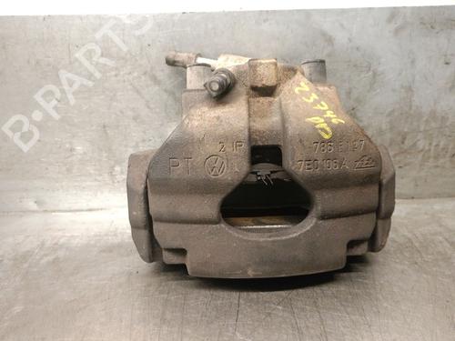 BP29744097M104 main image