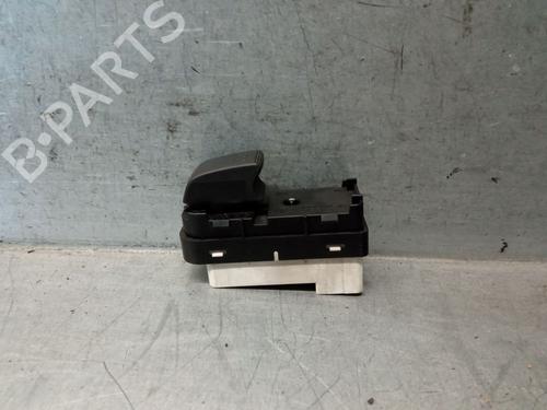 Left rear window switch FIAT LINEA (323_, 110_) 1.6 D Multijet | BP29566722I29 