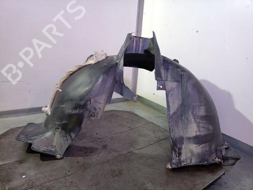 Used Wheel arch OPEL COMBO E Tour / Life (K9) 1.5 (131 hp) 24038205