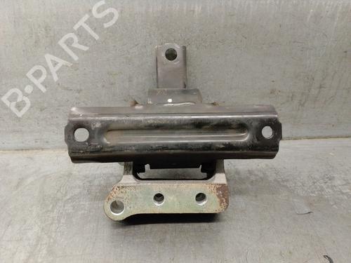 Engine mount JEEP COMPASS (MK49) 2.0 CRD 4x4 | BP37197245M89 - Image 3