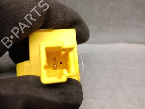 Electronic module PEUGEOT 307 (3A/C) 1.6 16V | BP32773955M83 - Image 4