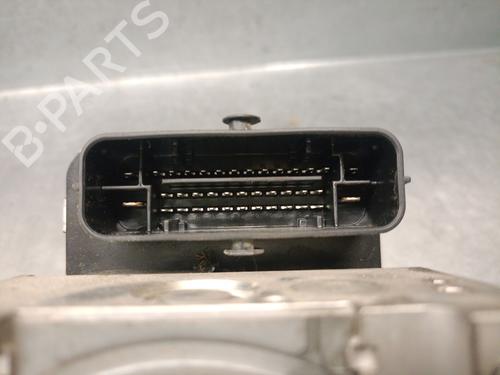 ABS pump VW MULTIVAN T6 (SGF, SGM, SGN, SHM, SHN) 2.0 TDI | BP37792940M43  - Image 5