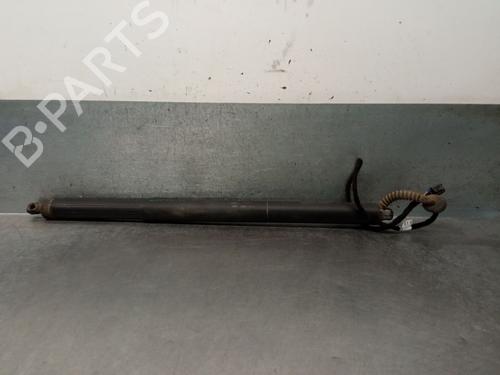 Used Tailgate lift support AUDI Q3 (8UB, 8UG) 2.0 TDI (150 hp) 29426085