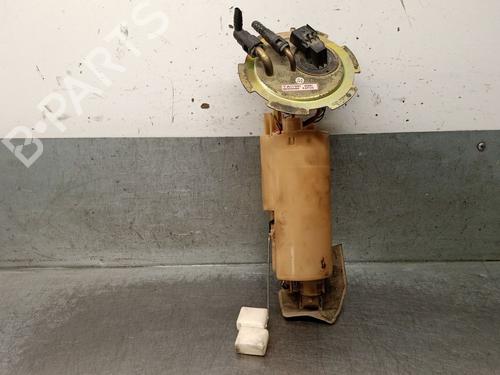 Used Fuel pump Fuel pump 39589042 39589042