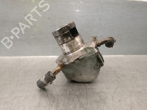 Egr OPEL ASTRA G Hatchback (T98) 2.0 DTI 16V (F08, F48) | BP29862832M69