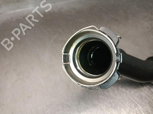 Pipe DACIA DOKKER MPV (KE_) 1.5 dCi (KEAJ, KEAH) | BP28538401M125