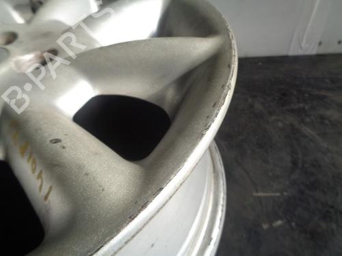 Rim ROVER 25 I Hatchback (RF) 2.0 iDT | BP8871015C45 