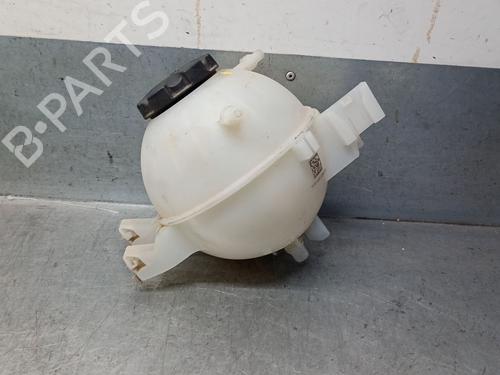 Used Expansion tank BMW X3 (G01, F97, G08) xDrive 20 d Mild-Hybrid (190 hp) 28143366