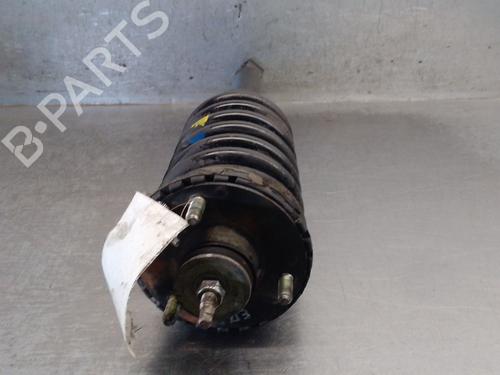 Right front shock absorber SSANGYONG RODIUS I 2.7 Xdi | BP36405360M17 - Image 4