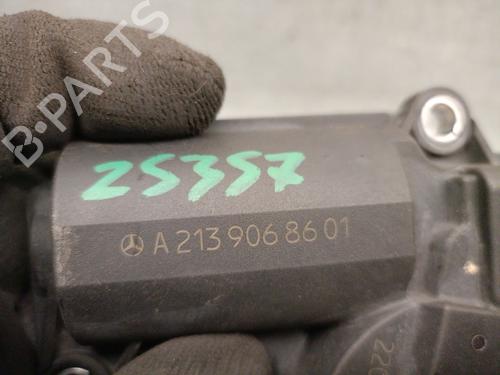 Throttle body MERCEDES-BENZ V-CLASS (W447) V 250 CDI / d (447.811, 447.813, 447.815) | BP36132823M82 - Image 4