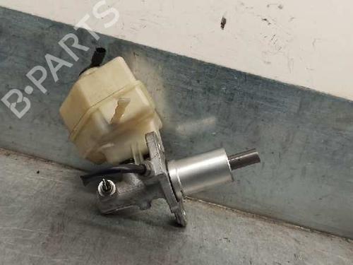 Brake master cylinder BMW X3 (E83) 3.0 d | BP8001830M77 