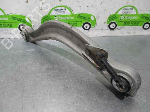 Left rear suspension arm MERCEDES-BENZ C-CLASS (W204)  | BP2230411M14 