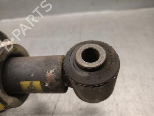 Left rear shock absorber SAAB 9-5 (YS3E) 2.3 t | BP29943880M18