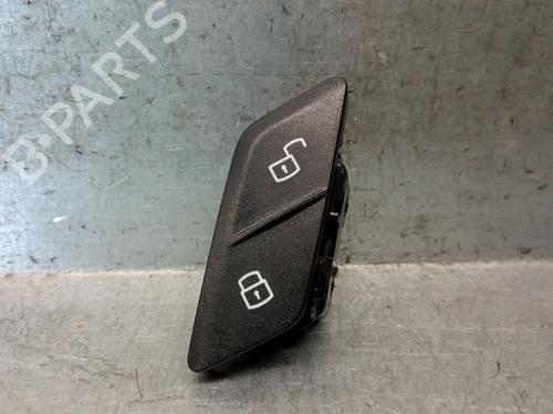Used Switch BMW X3 (G01, F97, G08) xDrive 20 d Mild-Hybrid (190 hp) 30062103