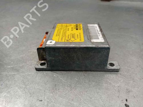 Kollisjonspute styreenhet CITROËN XSARA Break (N2) 1.9 D | BP8879482M53 