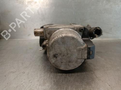Andre VW TOURAN (1T1, 1T2) 1.9 TDI | BP29608507O1 