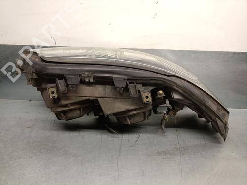 Right headlight VOLVO XC70 I Cross Country (295) 2.4 T XC AWD | BP22732233C29 