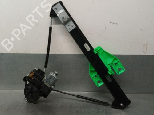 BP29924640C24 main image