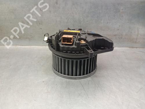 Varmvifte AUDI A4 B7 Avant (8ED) 2.0 TDI 16V (140 hp) 25272363