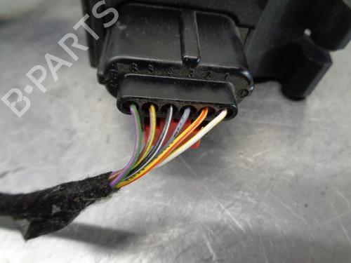 Pedal SEAT IBIZA V (KJ1, KJG)  | BP9854564I4