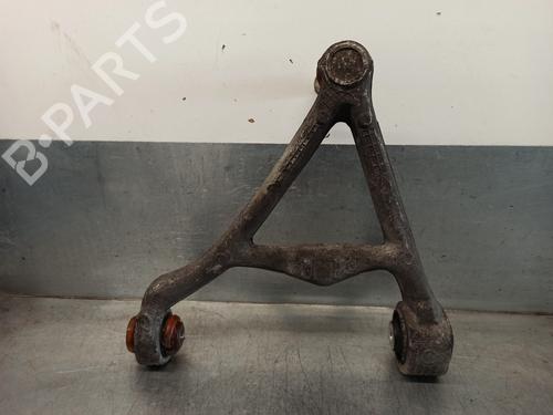 Querlenker links hinten JAGUAR S-TYPE II (X200) 2.7 D | BP13611985M14 