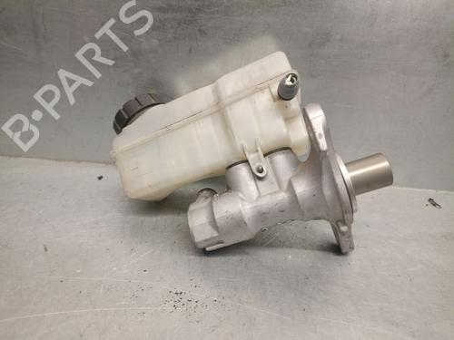 Brake master cylinder RENAULT CLIO IV (BH_) 1.5 dCi 90 | BP21840136M77 