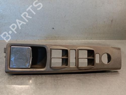 Used Front left interior door handle Front left interior door handle LANCIA MUSA (350_) 1.3 D Multijet (350.AXB11, 350.AXB1A) (70 hp) 36461042 36461042