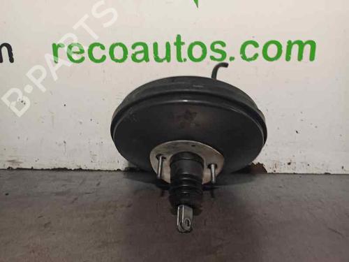 Servo brake OPEL MERIVA A MPV (X03) 1.7 CDTI (E75) | BP5595559M42 