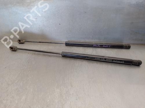 Used Tailgate lift support LAND ROVER DISCOVERY III (L319) 2.7 TD 4x4 (190 hp) 17388450