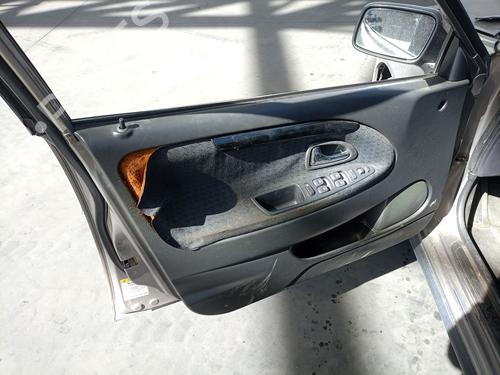 Right taillight VOLVO S40 I (644) 1.8 i | BP29329935C35 